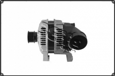 3EFFE GROUP altf732 -